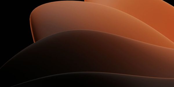 c723ad39-db3e-46a5-a3c7-923e1b66672b